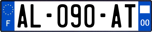 AL-090-AT