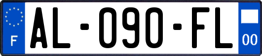 AL-090-FL