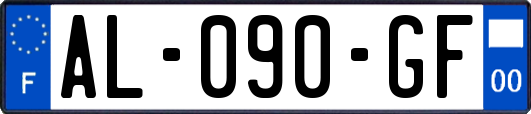 AL-090-GF