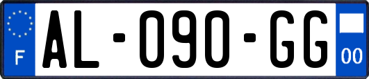 AL-090-GG