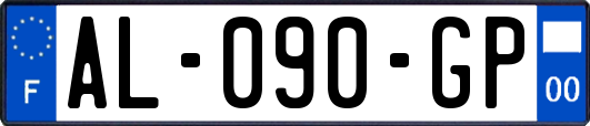 AL-090-GP