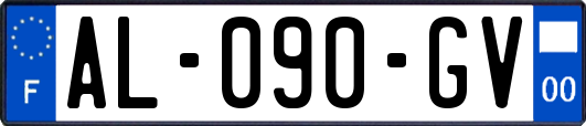 AL-090-GV