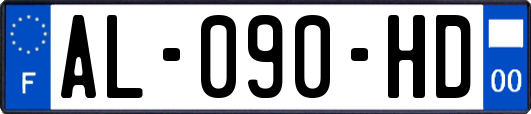 AL-090-HD