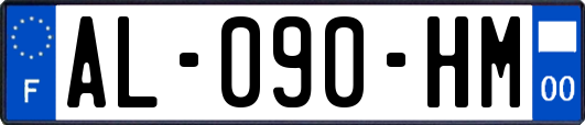AL-090-HM