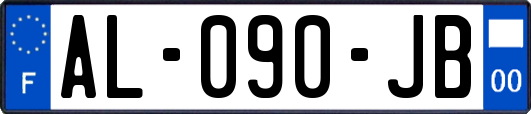 AL-090-JB