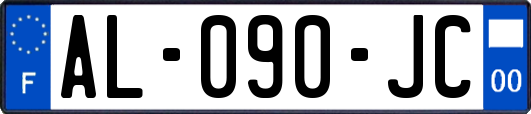 AL-090-JC