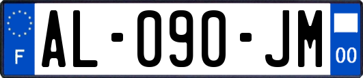 AL-090-JM