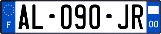AL-090-JR