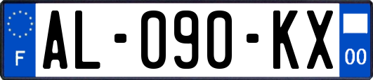 AL-090-KX