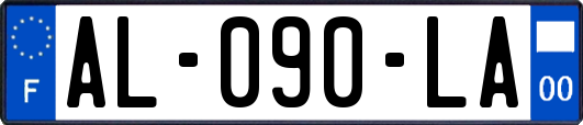 AL-090-LA