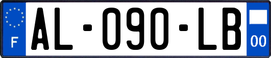AL-090-LB