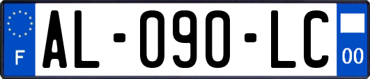AL-090-LC