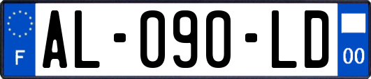 AL-090-LD