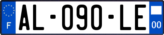 AL-090-LE