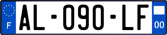 AL-090-LF