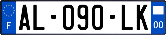 AL-090-LK