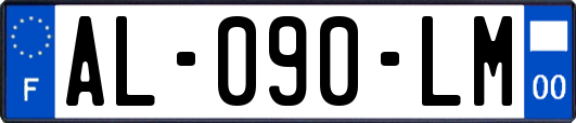 AL-090-LM