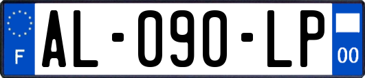 AL-090-LP