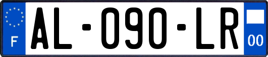 AL-090-LR