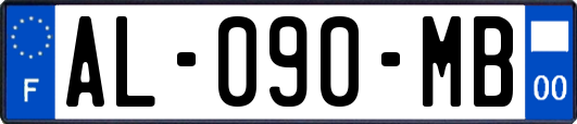 AL-090-MB