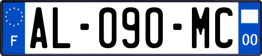 AL-090-MC