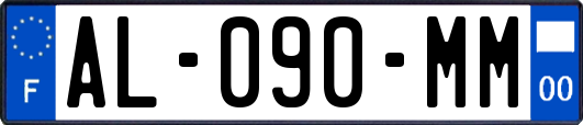AL-090-MM