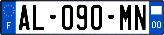 AL-090-MN