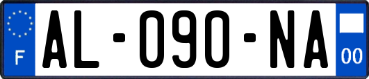 AL-090-NA