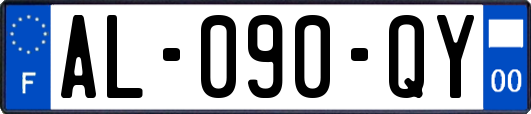 AL-090-QY