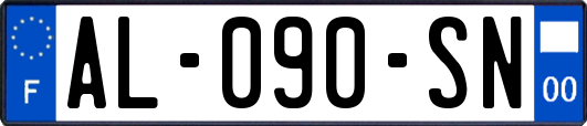 AL-090-SN
