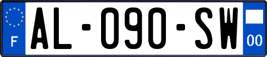 AL-090-SW