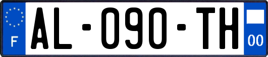 AL-090-TH