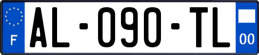 AL-090-TL