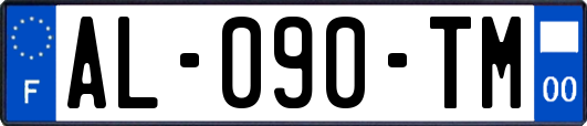 AL-090-TM