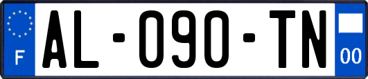 AL-090-TN