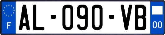 AL-090-VB