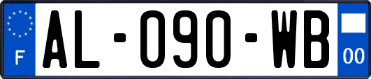 AL-090-WB