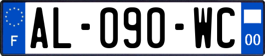AL-090-WC