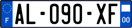 AL-090-XF