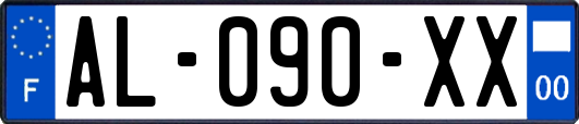 AL-090-XX