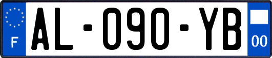 AL-090-YB