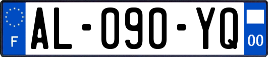 AL-090-YQ