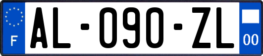 AL-090-ZL