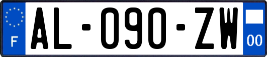 AL-090-ZW