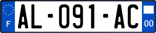 AL-091-AC