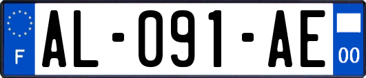 AL-091-AE