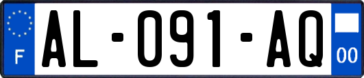 AL-091-AQ