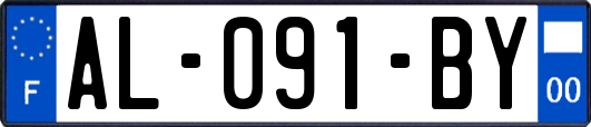 AL-091-BY