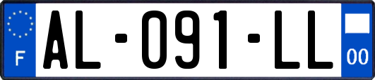 AL-091-LL