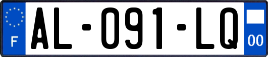 AL-091-LQ